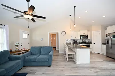 1015 S Highway 701, Loris, SC 29569 - Photo 5