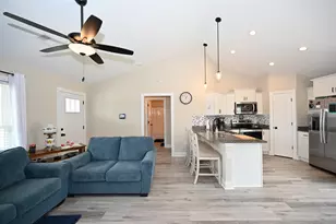1015 S Hwy 701, Loris, SC 29569 - Photo 5