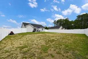 1015 S Hwy 701, Loris, SC 29569 - Photo 25