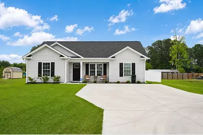 1015 S Highway 701, Loris, SC 29569 - Photo 1