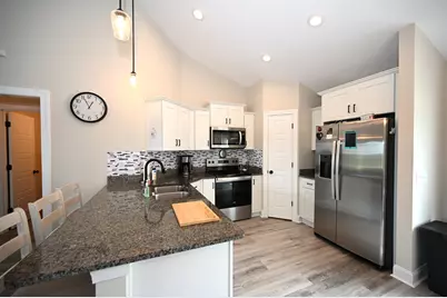 1015 S Highway 701, Loris, SC 29569 - Photo 7