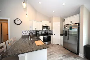 1015 S Hwy 701, Loris, SC 29569 - Photo 7