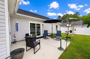 1015 S Hwy 701, Loris, SC 29569 - Photo 23