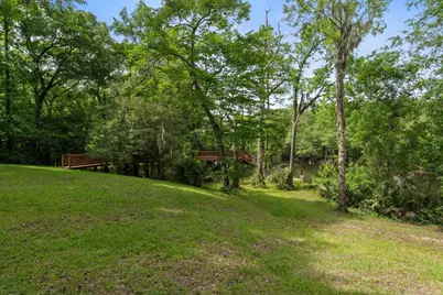 3083 Wildhorse Dr., Conway, SC 29526 - Photo 65