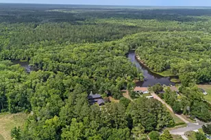 3083 Wildhorse Dr, Conway, SC 29526 - Photo 81