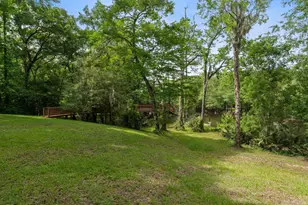 3083 Wildhorse Dr, Conway, SC 29526 - Photo 65