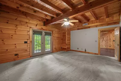 3083 Wildhorse Dr., Conway, SC 29526 - Photo 25