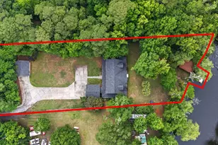 3083 Wildhorse Dr, Conway, SC 29526 - Photo 75