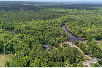 3083 Wildhorse Dr., Conway, SC 29526 - Photo 81