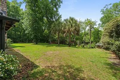 3083 Wildhorse Dr., Conway, SC 29526 - Photo 55