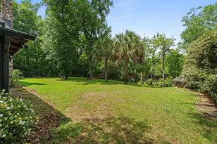 3083 Wildhorse Dr, Conway, SC 29526 - Photo 55