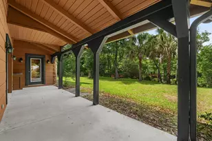 3083 Wildhorse Dr, Conway, SC 29526 - Photo 23