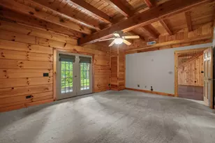3083 Wildhorse Dr, Conway, SC 29526 - Photo 25