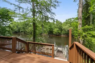 3083 Wildhorse Dr, Conway, SC 29526 - Photo 61