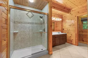 3083 Wildhorse Dr, Conway, SC 29526 - Photo 27