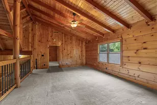 3083 Wildhorse Dr, Conway, SC 29526 - Photo 39