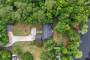 3083 Wildhorse Dr, Conway, SC 29526 - Photo 77