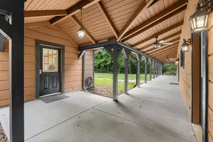 3083 Wildhorse Dr, Conway, SC 29526 - Photo 69