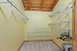 3083 Wildhorse Dr, Conway, SC 29526 - Photo 47