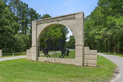 3083 Wildhorse Dr., Conway, SC 29526 - Photo 87