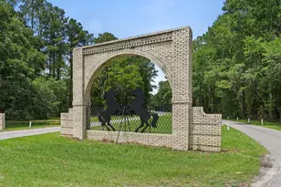 3083 Wildhorse Dr, Conway, SC 29526 - Photo 87