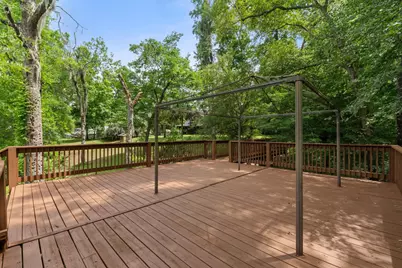 3083 Wildhorse Dr., Conway, SC 29526 - Photo 59