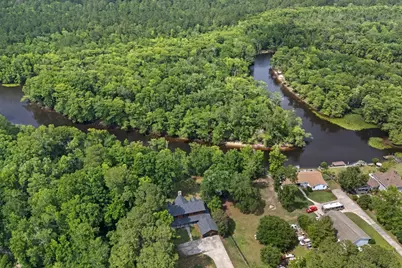 3083 Wildhorse Dr., Conway, SC 29526 - Photo 83