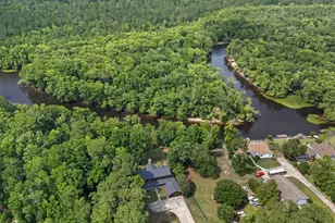 3083 Wildhorse Dr, Conway, SC 29526 - Photo 83