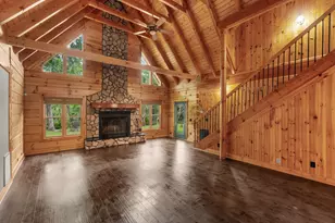 3083 Wildhorse Dr, Conway, SC 29526 - Photo 5