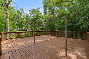 3083 Wildhorse Dr, Conway, SC 29526 - Photo 59