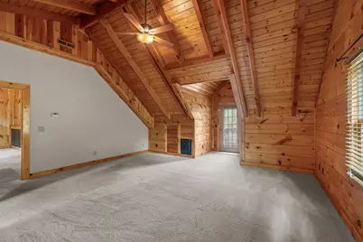 3083 Wildhorse Dr., Conway, SC 29526 - Photo 41