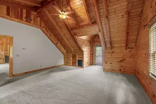 3083 Wildhorse Dr, Conway, SC 29526 - Photo 41