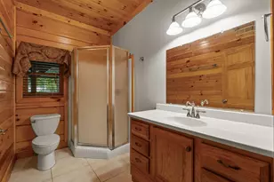 3083 Wildhorse Dr, Conway, SC 29526 - Photo 35