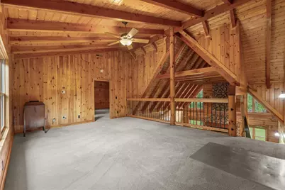 3083 Wildhorse Dr., Conway, SC 29526 - Photo 37