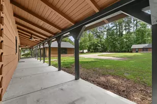 3083 Wildhorse Dr, Conway, SC 29526 - Photo 3