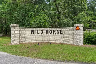 3083 Wildhorse Dr, Conway, SC 29526 - Photo 85