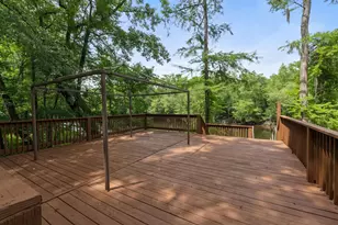 3083 Wildhorse Dr, Conway, SC 29526 - Photo 57