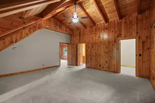 3083 Wildhorse Dr, Conway, SC 29526 - Photo 51