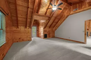 3083 Wildhorse Dr, Conway, SC 29526 - Photo 49