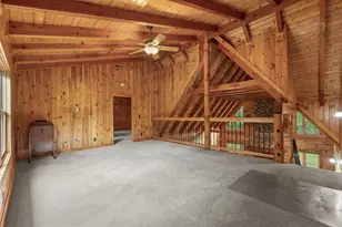 3083 Wildhorse Dr, Conway, SC 29526 - Photo 37
