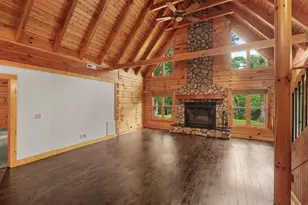 3083 Wildhorse Dr, Conway, SC 29526 - Photo 7