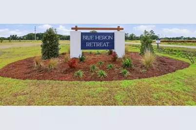 996 Triton Ave., Little River, SC 29566 - Photo 65