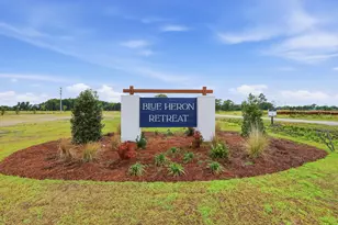 996 Triton Ave, Little River, SC 29566 - Photo 65
