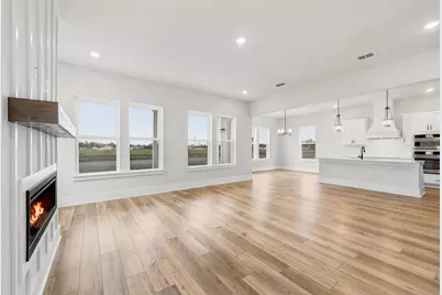 996 Triton Ave., Little River, SC 29566 - Photo 5