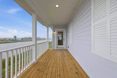 996 Triton Ave., Little River, SC 29566 - Photo 57
