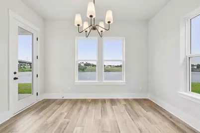 996 Triton Ave., Little River, SC 29566 - Photo 19
