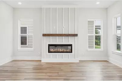 996 Triton Ave., Little River, SC 29566 - Photo 25
