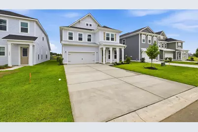 996 Triton Ave., Little River, SC 29566 - Photo 5