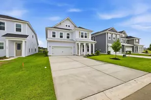 996 Triton Ave, Little River, SC 29566 - Photo 5