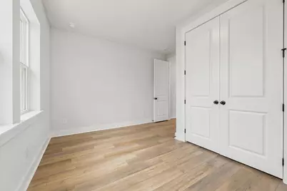 996 Triton Ave., Little River, SC 29566 - Photo 33
